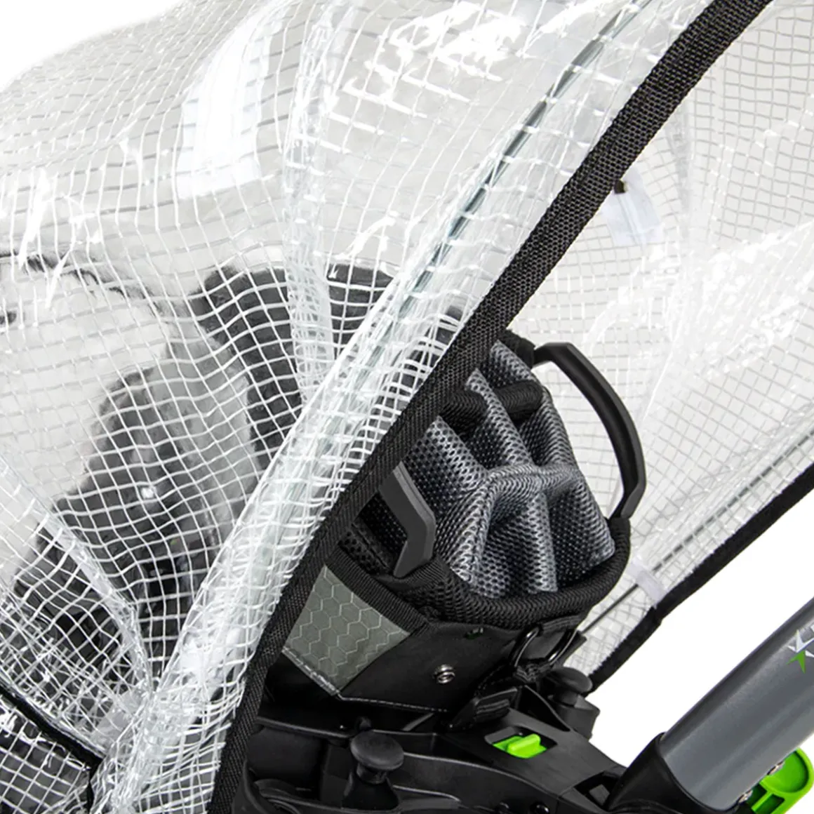mgi_golf_rain_cover_4.webp MGI Golf Rain Cover