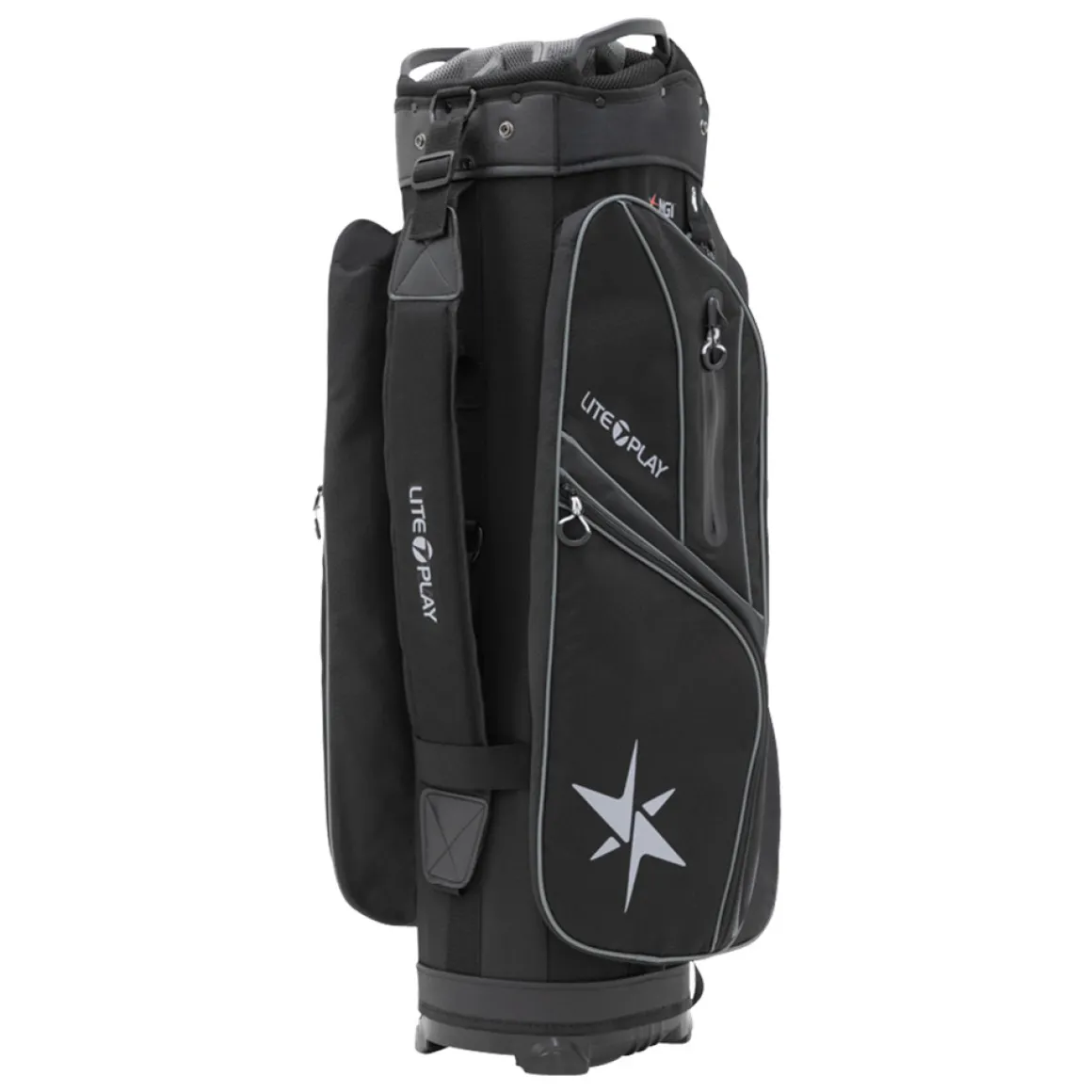 mgi_liteplay_lightweight__10-1.webp MGI Lite-Play Lightweight Golf Cart Bag