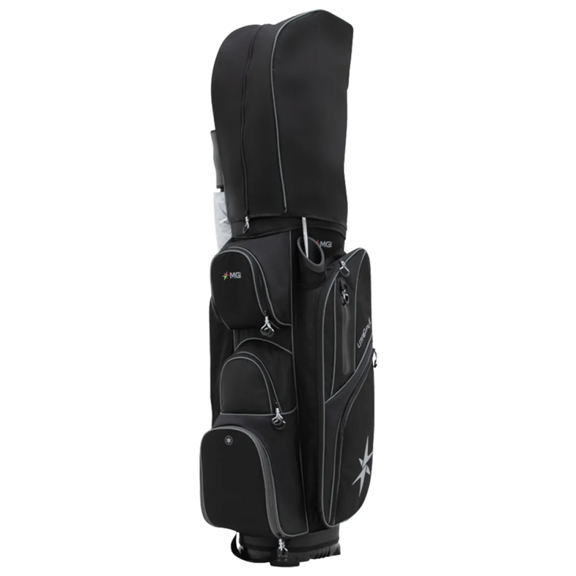 mgi_liteplay_lightweight__12-1.webp MGI Lite-Play Lightweight Golf Cart Bag