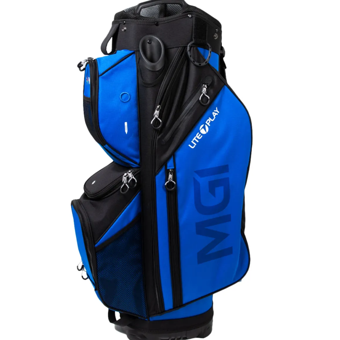 mgi_liteplay_lightweight__13-1.webp MGI Lite-Play Lightweight Golf Cart Bag