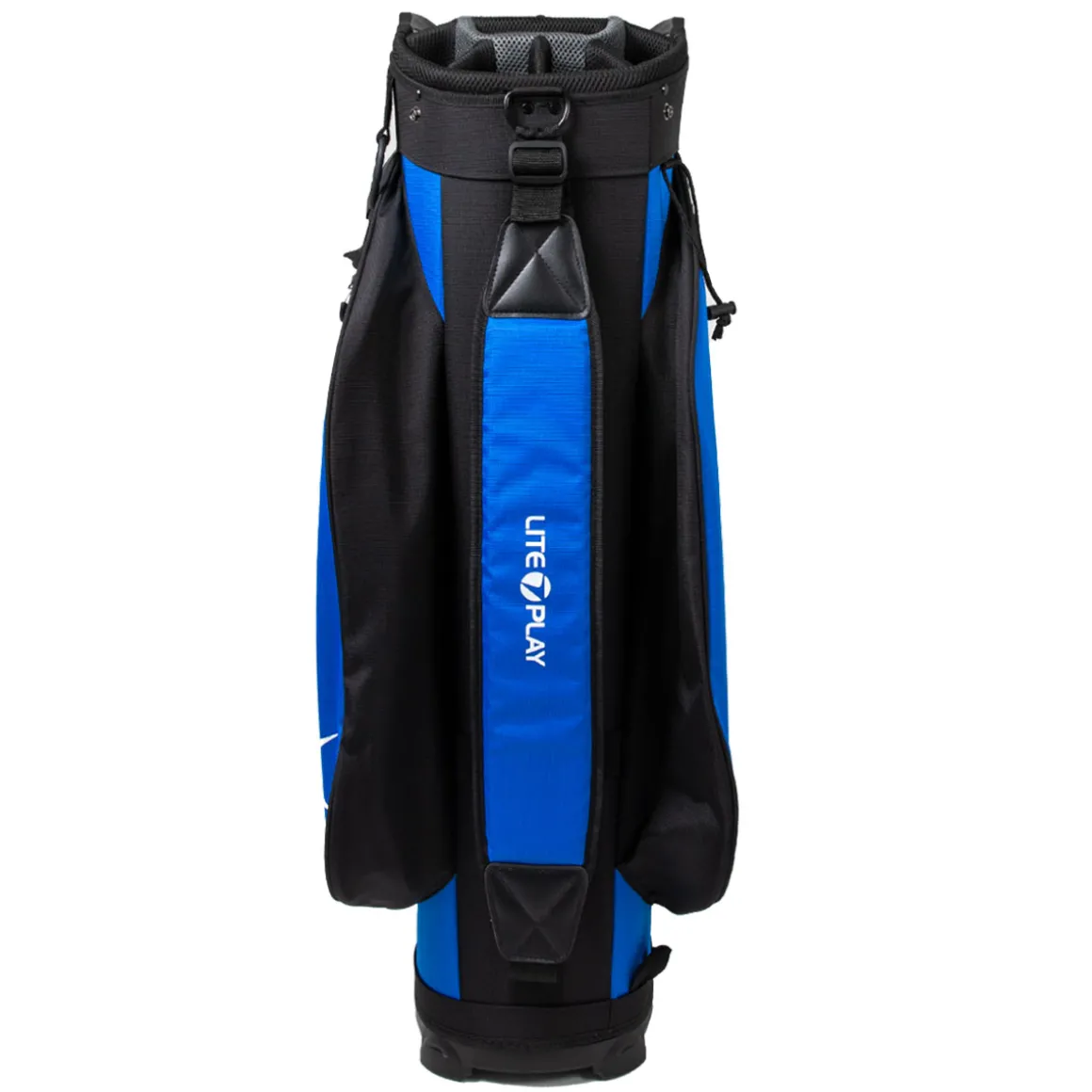mgi_liteplay_lightweight__15-1.webp MGI Lite-Play Lightweight Golf Cart Bag