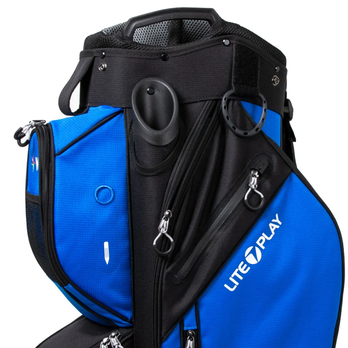 mgi_liteplay_lightweight__16-1.webp MGI Lite-Play Lightweight Golf Cart Bag