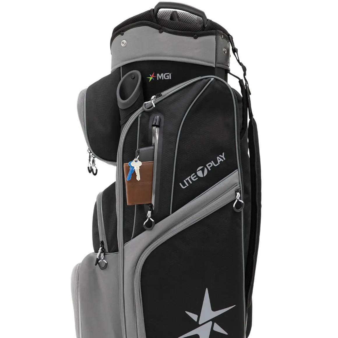mgi_liteplay_lightweight__3-1.webp MGI Lite-Play Lightweight Golf Cart Bag