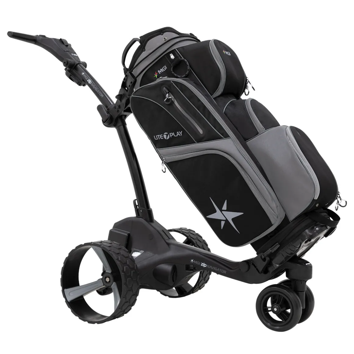 mgi_liteplay_lightweight__4-1.webp MGI Lite-Play Lightweight Golf Cart Bag