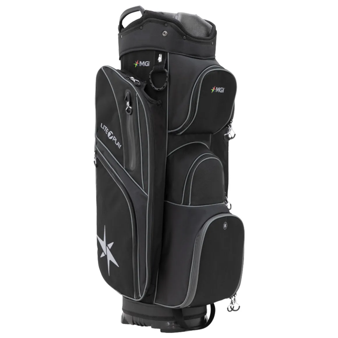 mgi_liteplay_lightweight__5-1.webp MGI Lite-Play Lightweight Golf Cart Bag