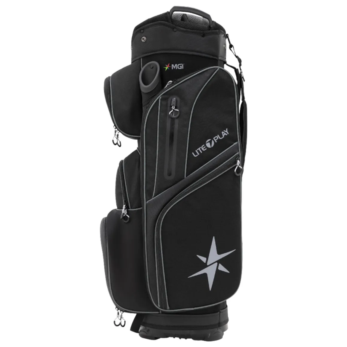 mgi_liteplay_lightweight__7-1.webp MGI Lite-Play Lightweight Golf Cart Bag
