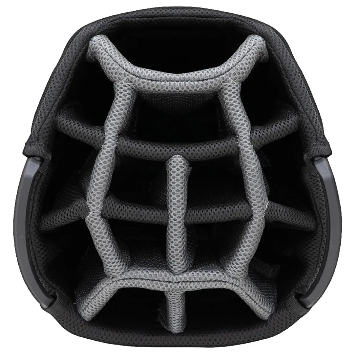 mgi_liteplay_lightweight__8-1.webp MGI Lite-Play Lightweight Golf Cart Bag