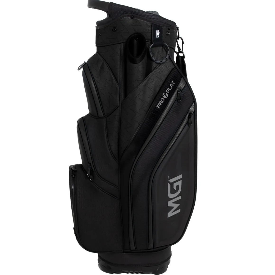 MGI Pro-Play Golf Cart Bag