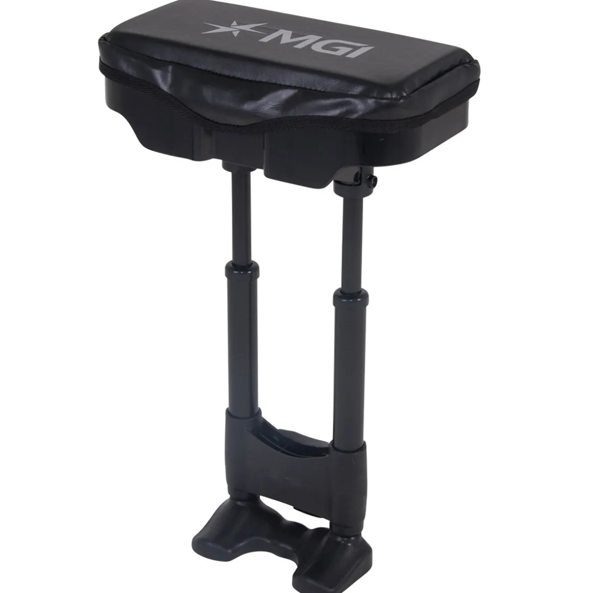 MGI Zip Golf Seat
