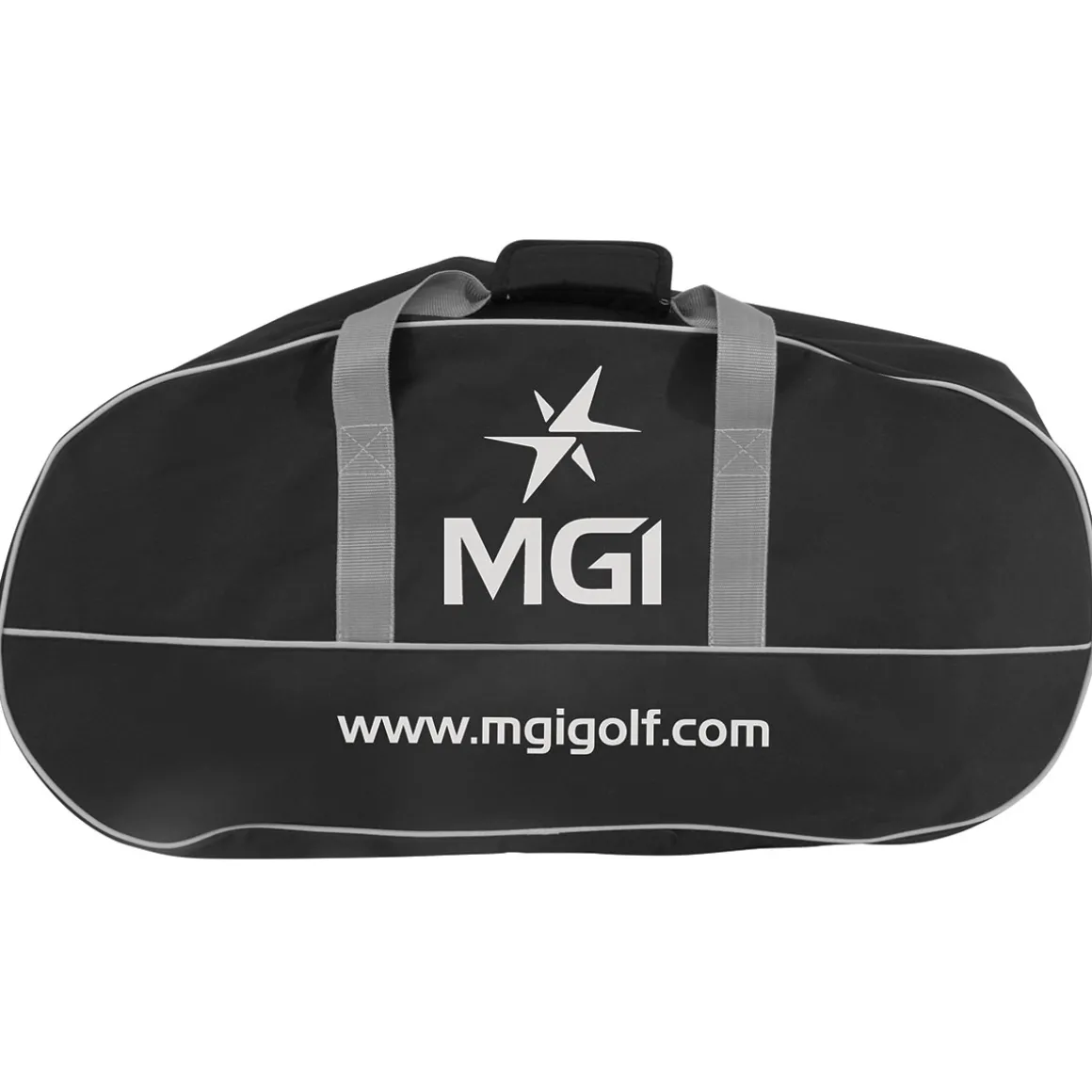 MGI Zip Golf Travel Bag