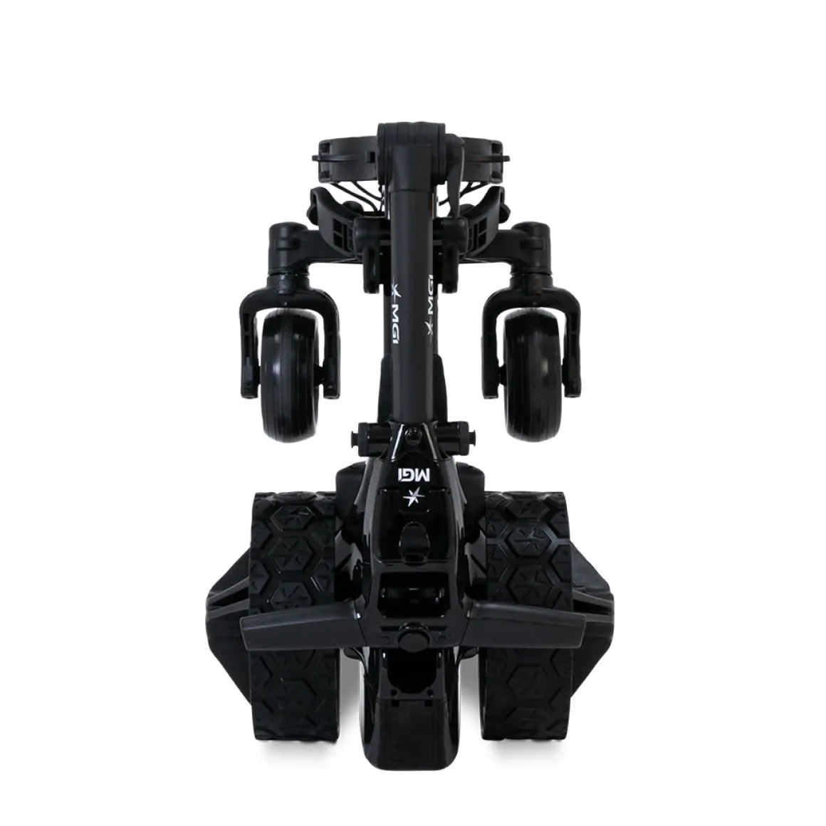 mgi_zip_navigator_all_ter_4.webp MGI Zip Navigator All Terrain Remote Control Lithium Electric Golf Trolley