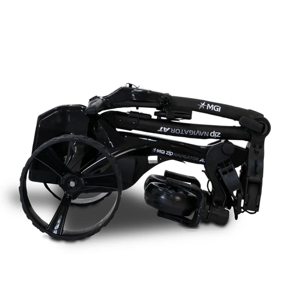 mgi_zip_navigator_all_ter_5.webp MGI Zip Navigator All Terrain Remote Control Lithium Electric Golf Trolley