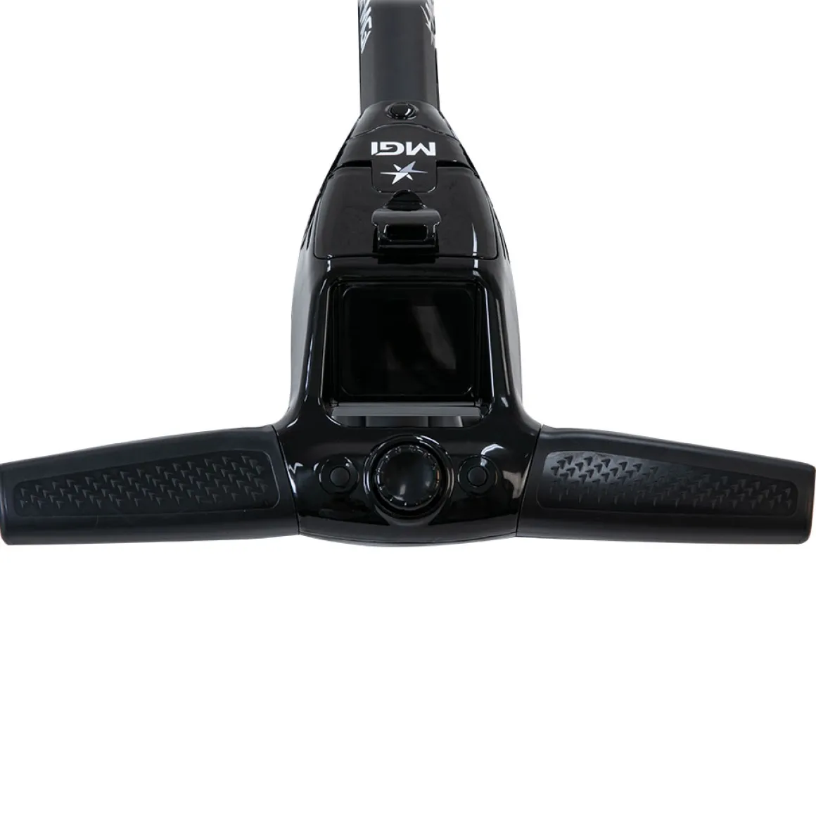 mgi_zip_navigator_all_ter_6.webp MGI Zip Navigator All Terrain Remote Control Lithium Electric Golf Trolley