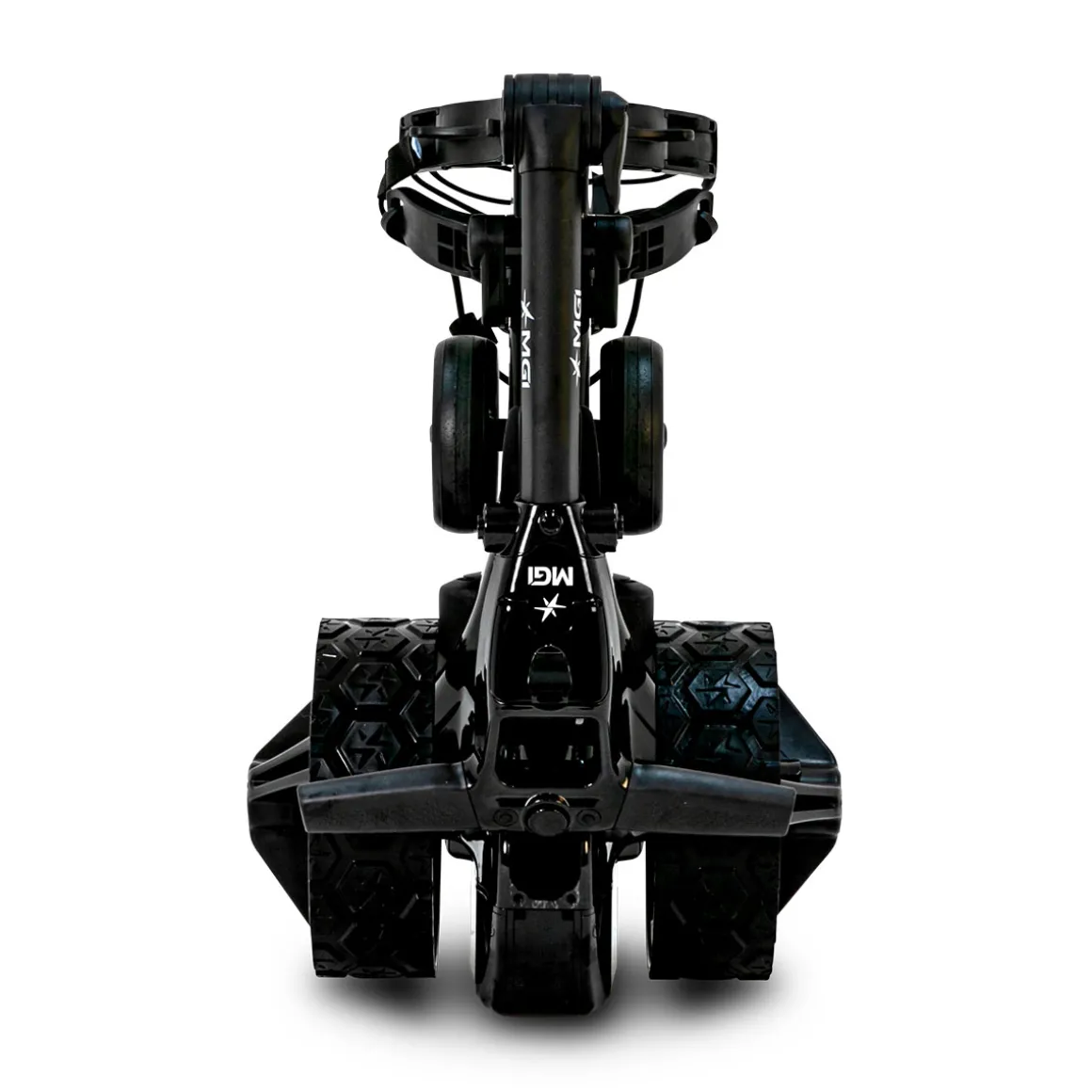 mgi_zip_navigator_remote__2.webp MGI Zip Navigator Remote Control Lithium Electric Golf Trolley