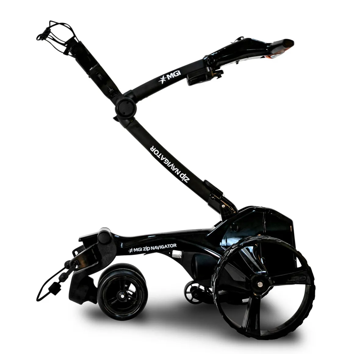 mgi_zip_navigator_remote__3.webp MGI Zip Navigator Remote Control Lithium Electric Golf Trolley
