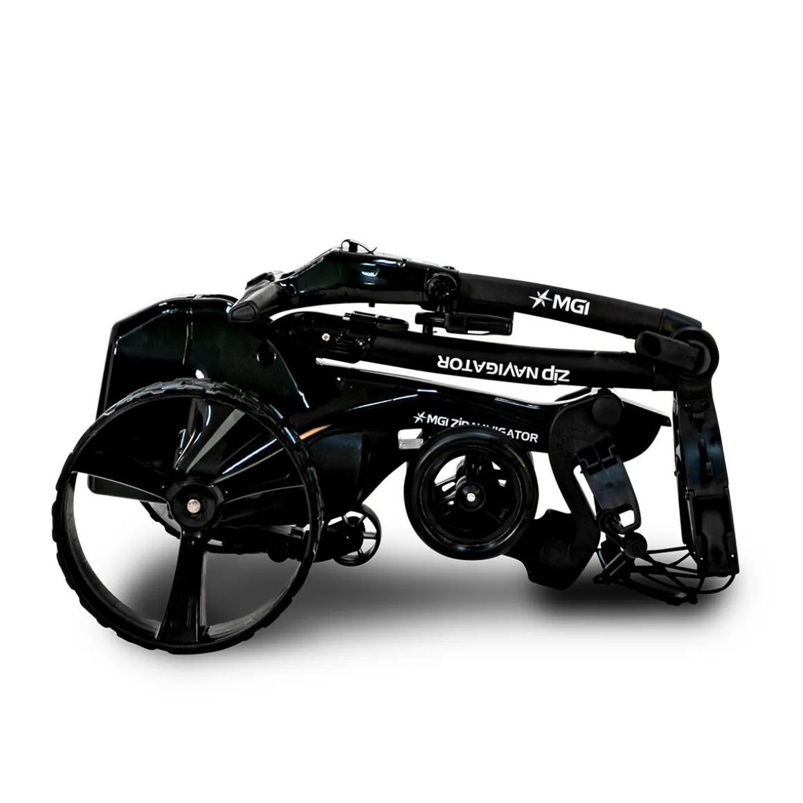 mgi_zip_navigator_remote__4.webp MGI Zip Navigator Remote Control Lithium Electric Golf Trolley