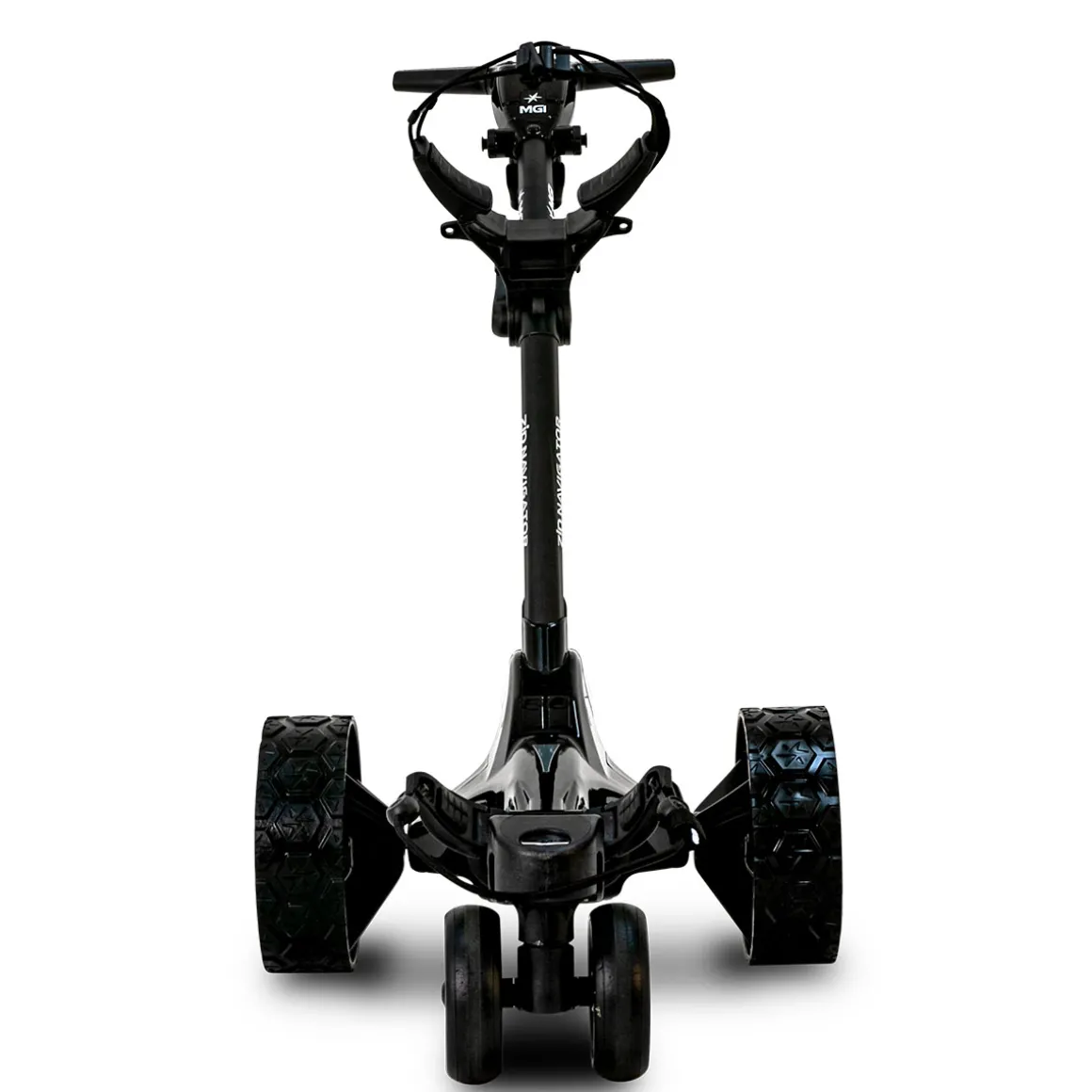 mgi_zip_navigator_remote__5.webp MGI Zip Navigator Remote Control Lithium Electric Golf Trolley