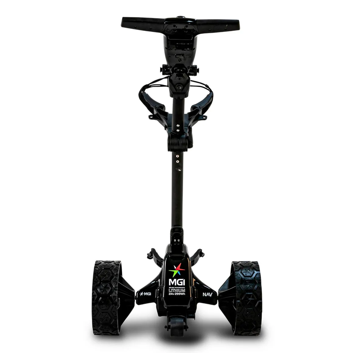 mgi_zip_navigator_remote__6.webp MGI Zip Navigator Remote Control Lithium Electric Golf Trolley