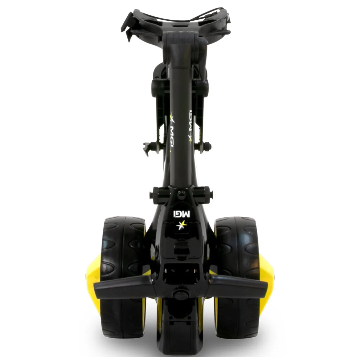 mgi_zip_x_lithium_electri_2-1.webp MGI Zip X1 Lithium Electric Golf Trolley