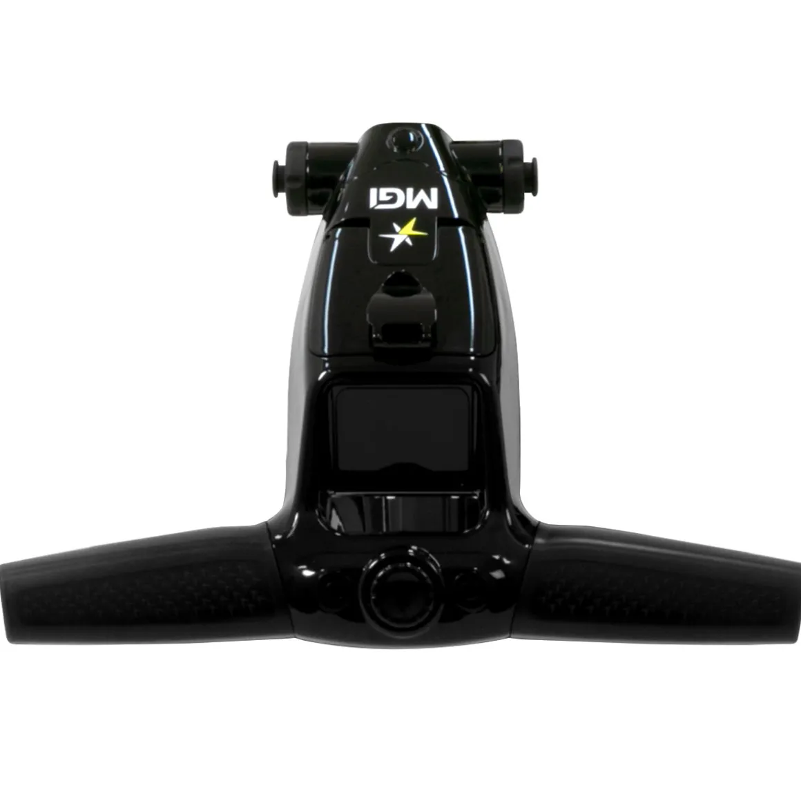 mgi_zip_x_lithium_electri_4-1.webp MGI Zip X1 Lithium Electric Golf Trolley