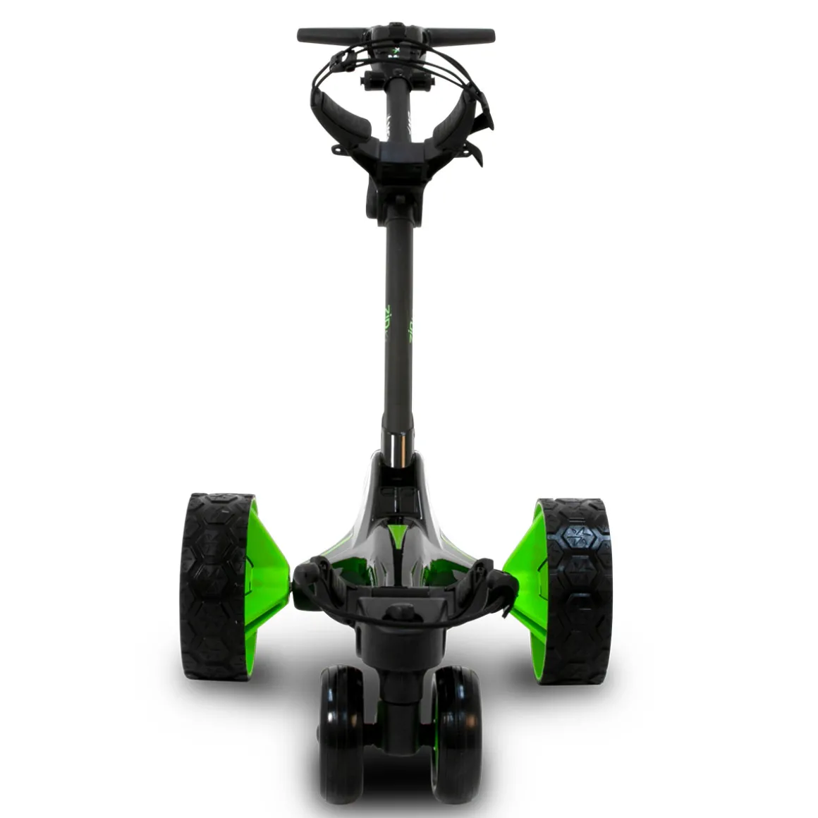 mgi_zip_x_lithium_electri_5-2.webp MGI Zip X5 Lithium Electric Golf Trolley