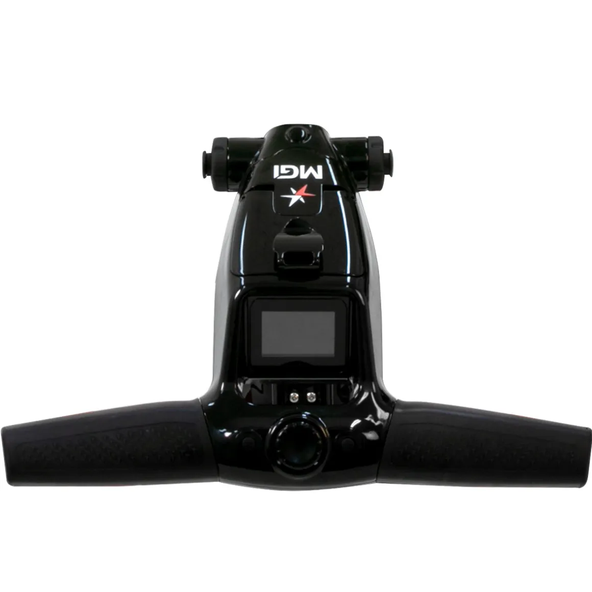 mgi_zip_x_lithium_electri_5.webp MGI Zip X3 Lithium Electric Golf Trolley