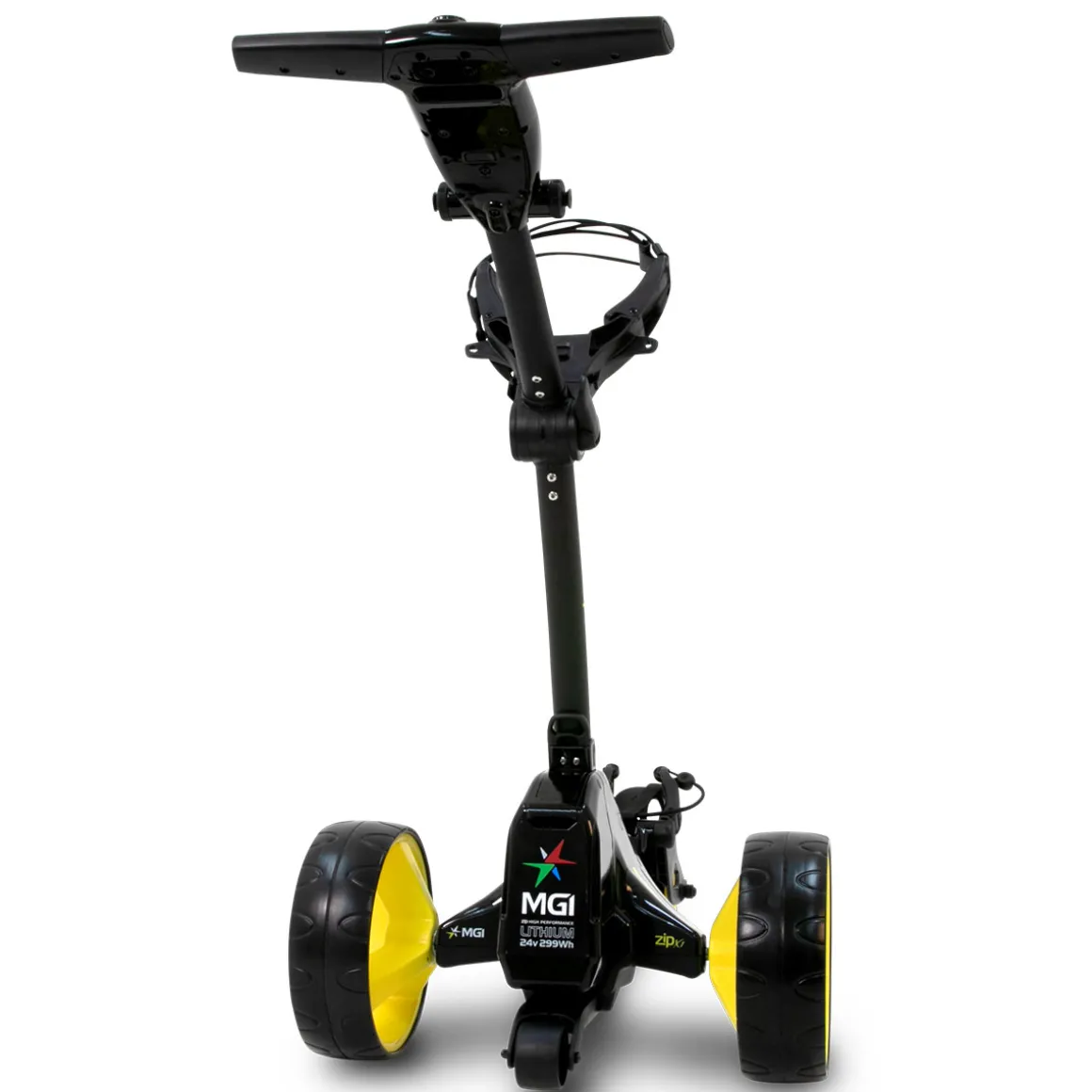 mgi_zip_x_lithium_electri_6-1.webp MGI Zip X1 Lithium Electric Golf Trolley