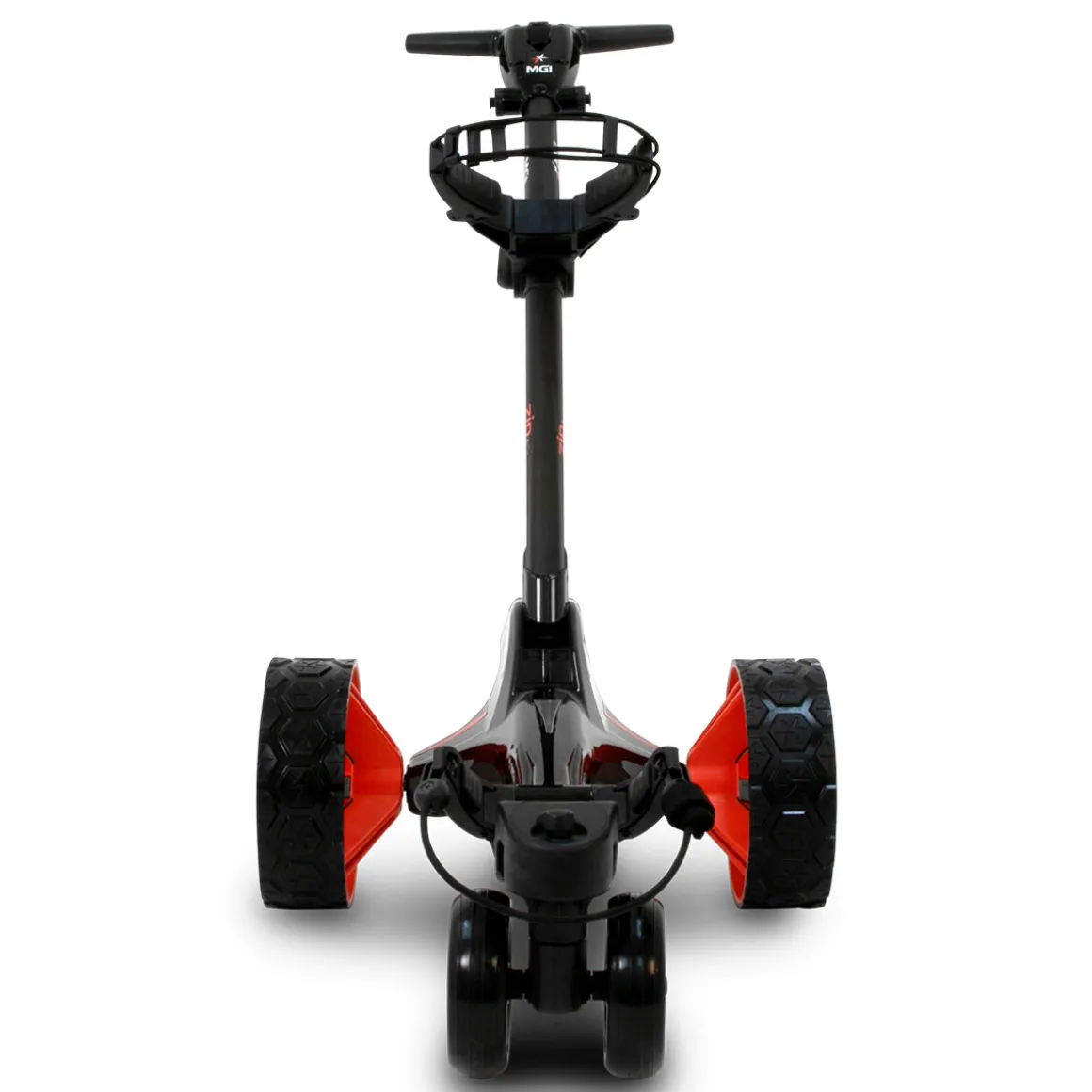 mgi_zip_x_lithium_electri_6.webp MGI Zip X3 Lithium Electric Golf Trolley