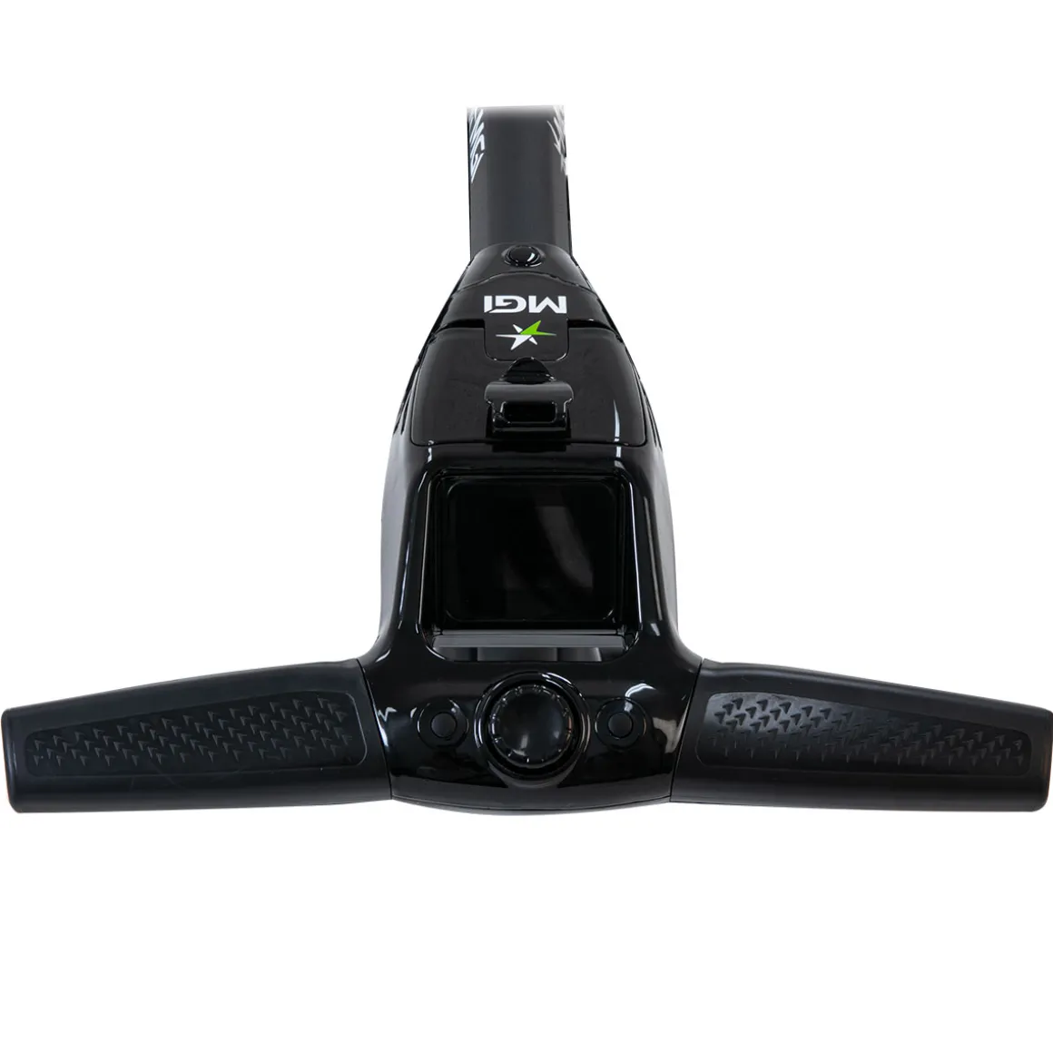 mgi_zip_x_lithium_electri_7-1.webp MGI Zip X5 Lithium Electric Golf Trolley
