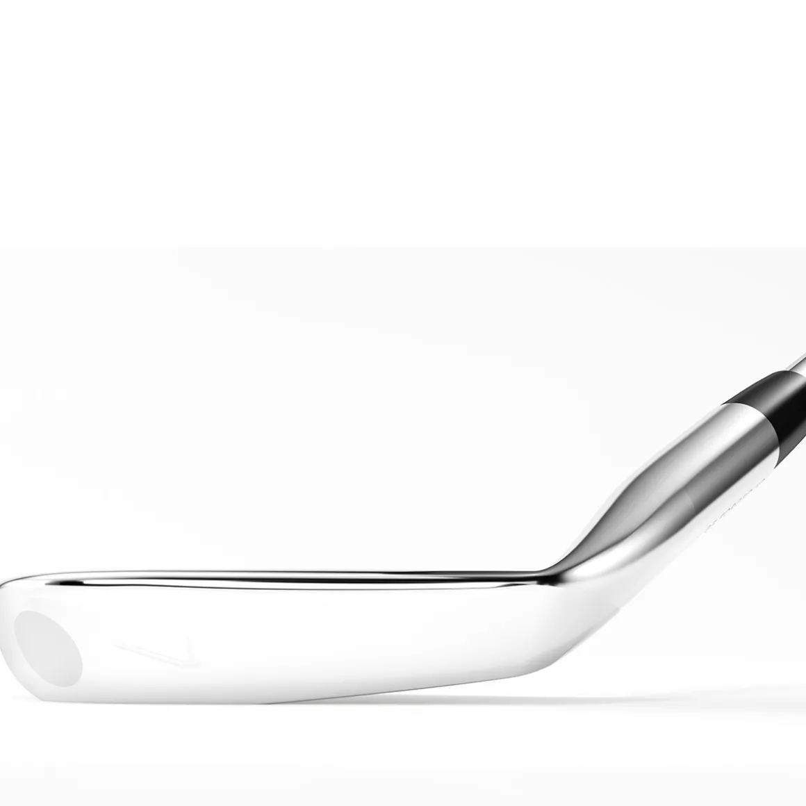 mizuno_golf_mp_mmc_steel__3.webp Mizuno Golf MP-20 MMC Steel Golf Irons