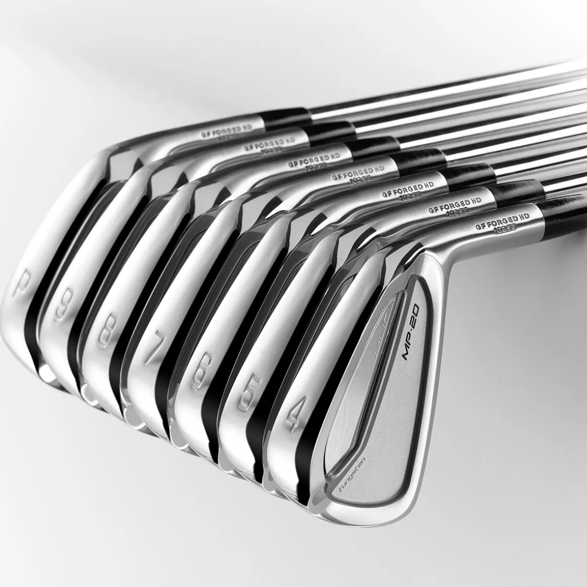 mizuno_golf_mp_mmc_steel__4.webp Mizuno Golf MP-20 MMC Steel Golf Irons