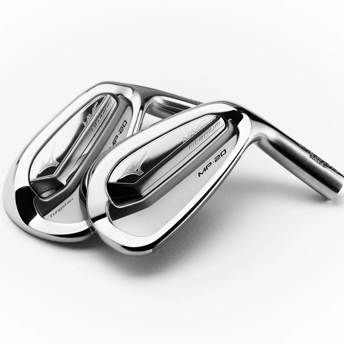 mizuno_golf_mp_mmc_steel__6.webp Mizuno Golf MP-20 MMC Steel Golf Irons
