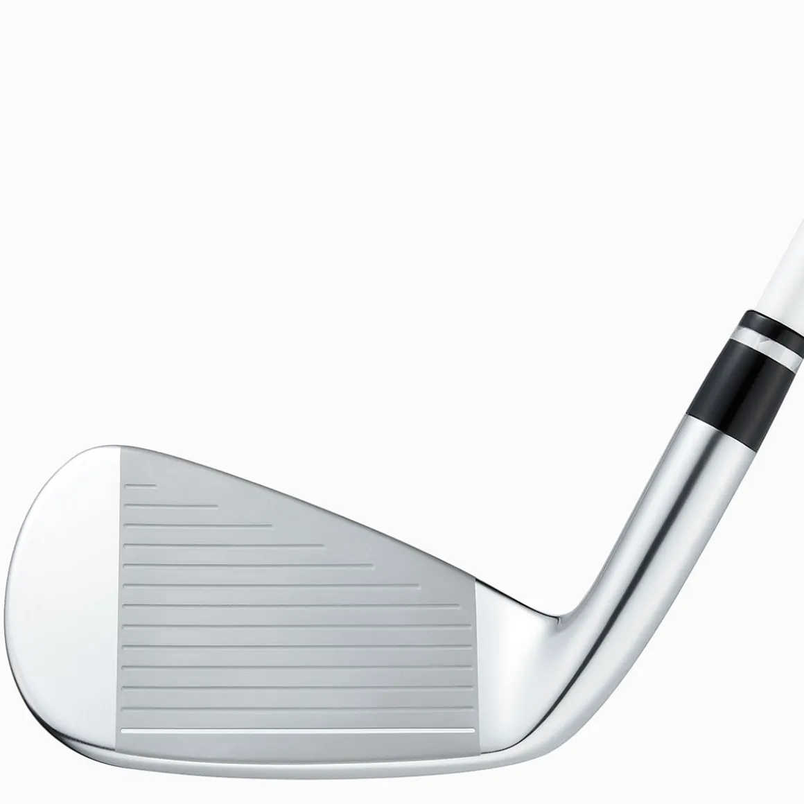 mizuno_ladies_jpx_hot_met_2.webp Mizuno Ladies JPX Hot Metal Q Graphite Golf Irons