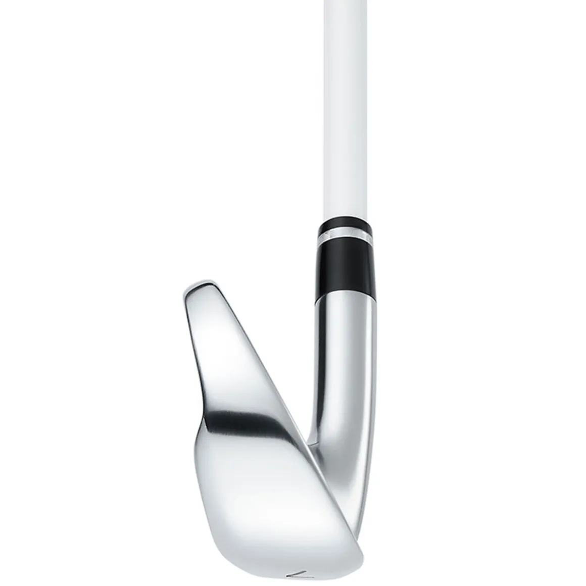 mizuno_ladies_jpx_hot_met_3.webp Mizuno Ladies JPX Hot Metal Q Graphite Golf Irons