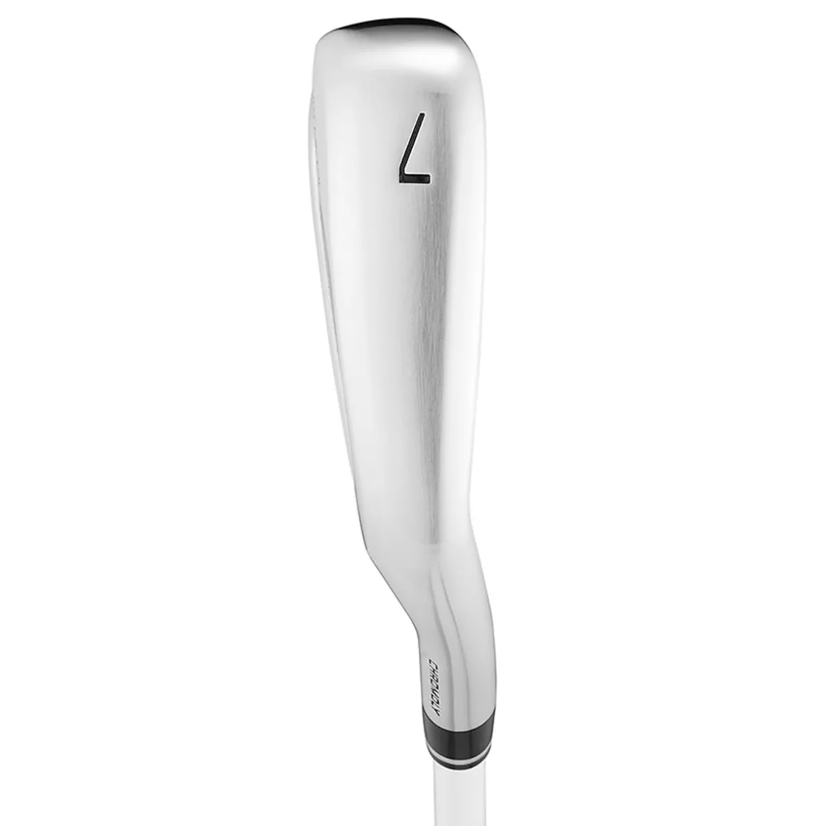 mizuno_ladies_jpx_hot_met_4.webp Mizuno Ladies JPX Hot Metal Q Graphite Golf Irons