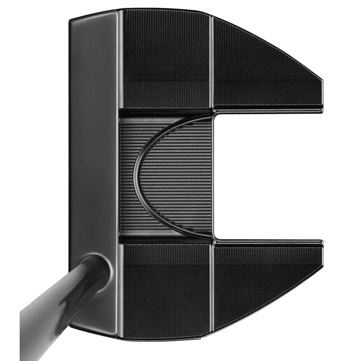 Mizuno M-Craft X B6 Golf Putter