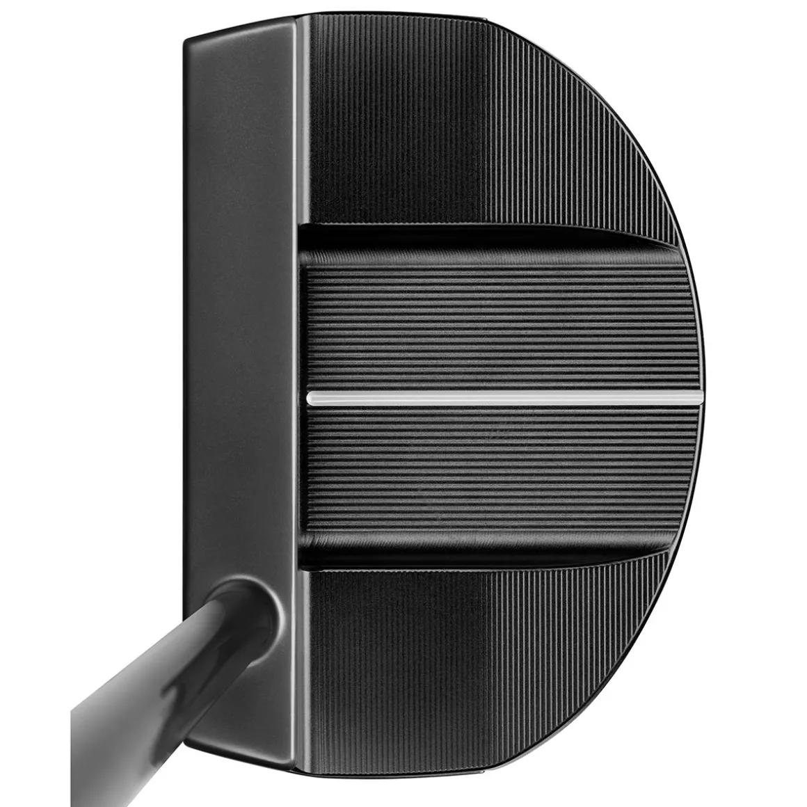 Mizuno M-Craft X B5 Golf Putter