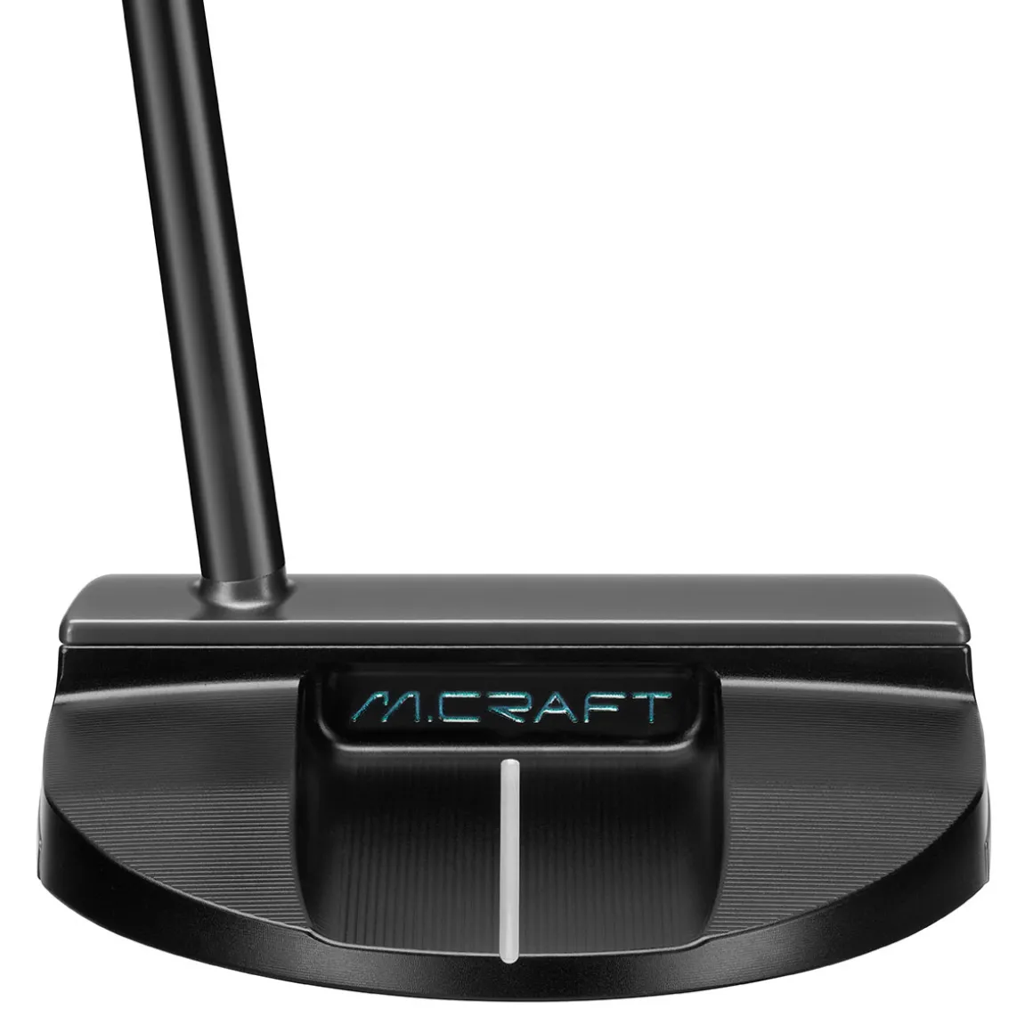 mizuno_mcraft_x_b_golf_pu_2.webp Mizuno M-Craft X B5 Golf Putter