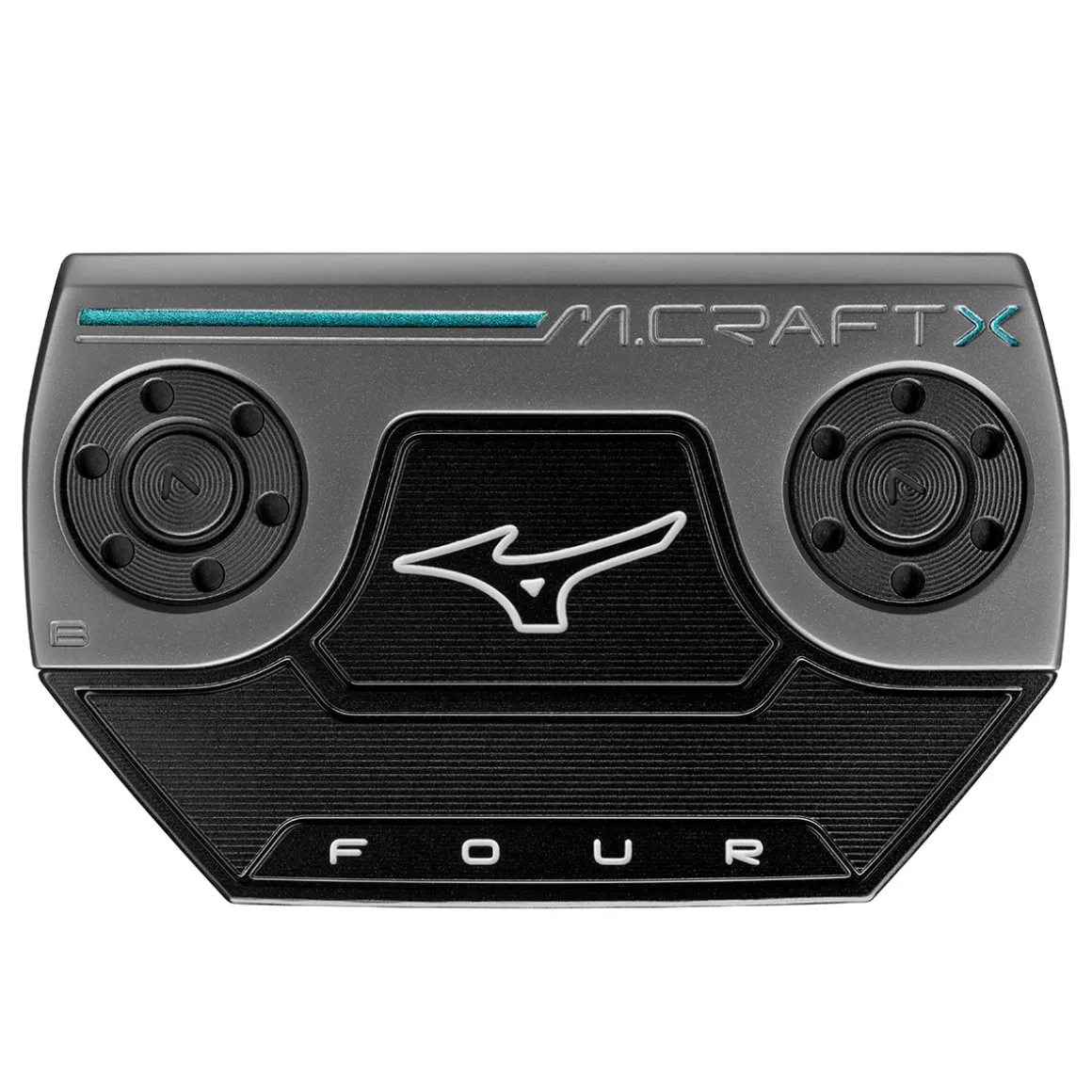 mizuno_mcraft_x_b_golf_pu_3-2.webp Mizuno M-Craft X B4 Golf Putter