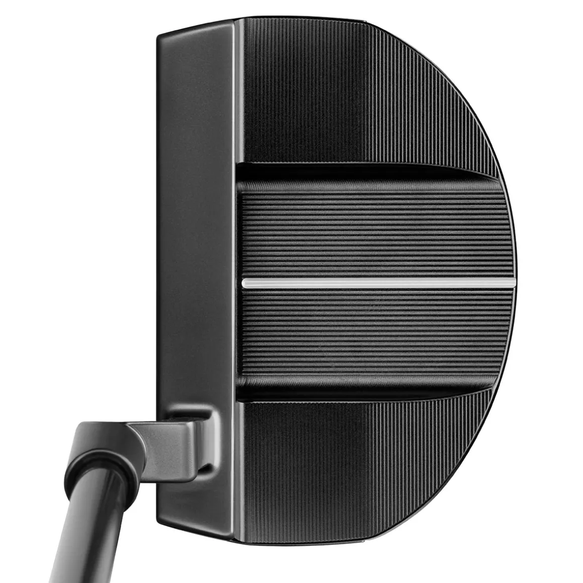 Mizuno M-Craft X P5 Golf Putter