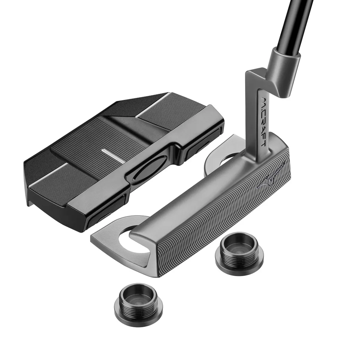 mizuno_mcraft_x_p_golf_pu_3.webp Mizuno M-Craft X P4 Golf Putter