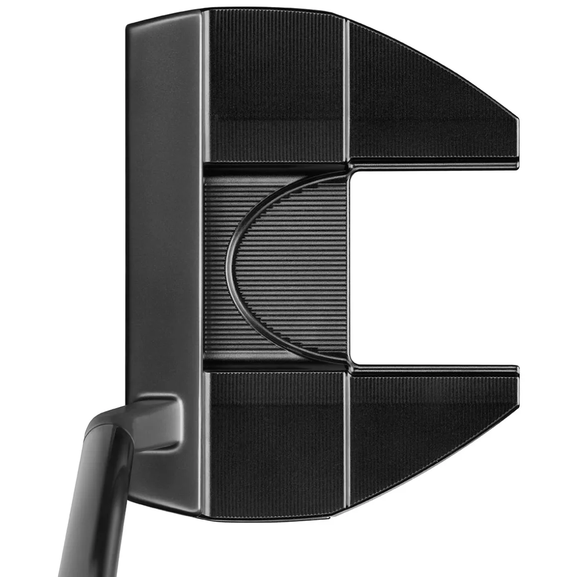Mizuno M-Craft X S6 Golf Putter