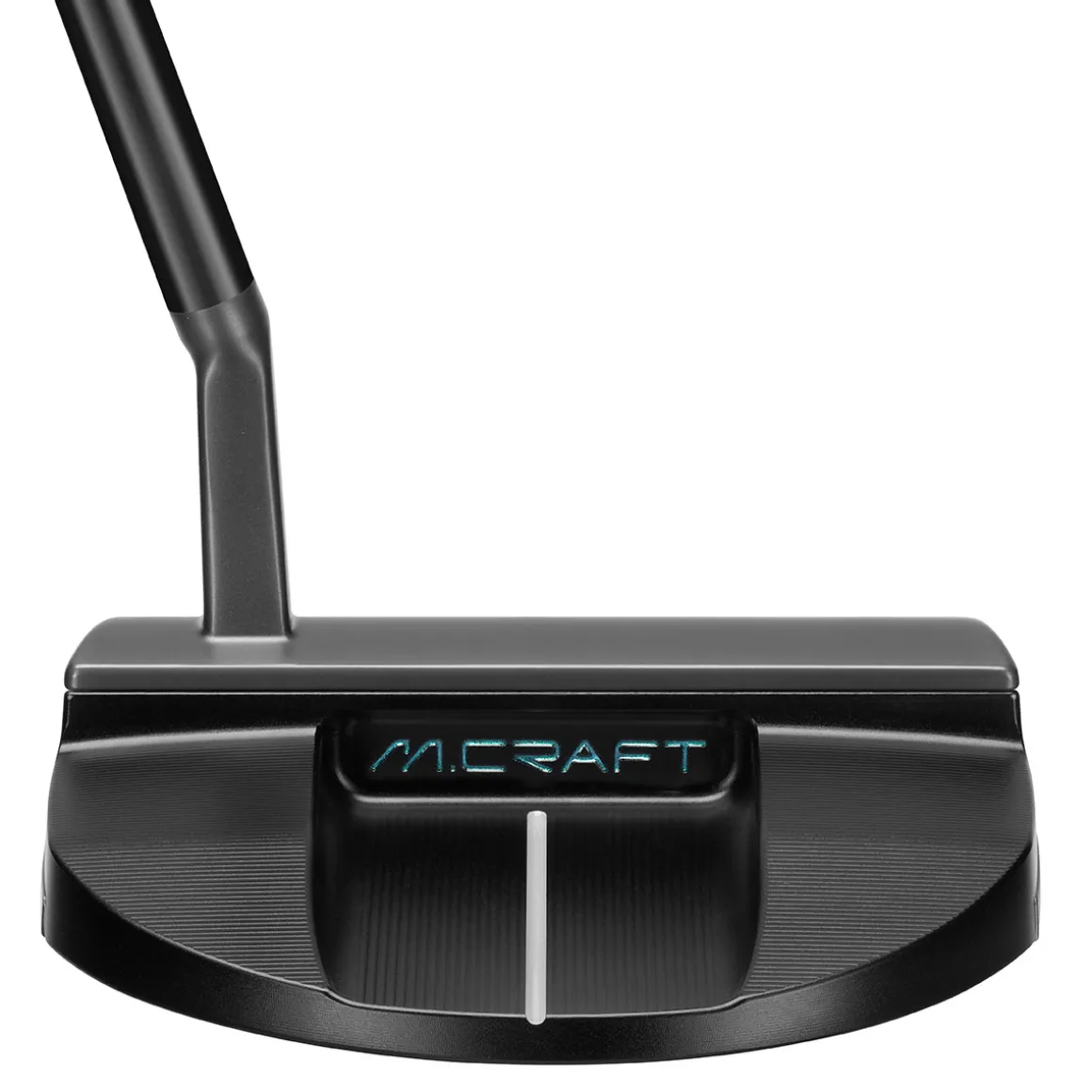 mizuno_mcraft_x_s_golf_pu_2-1.webp Mizuno M-Craft X S5 Golf Putter