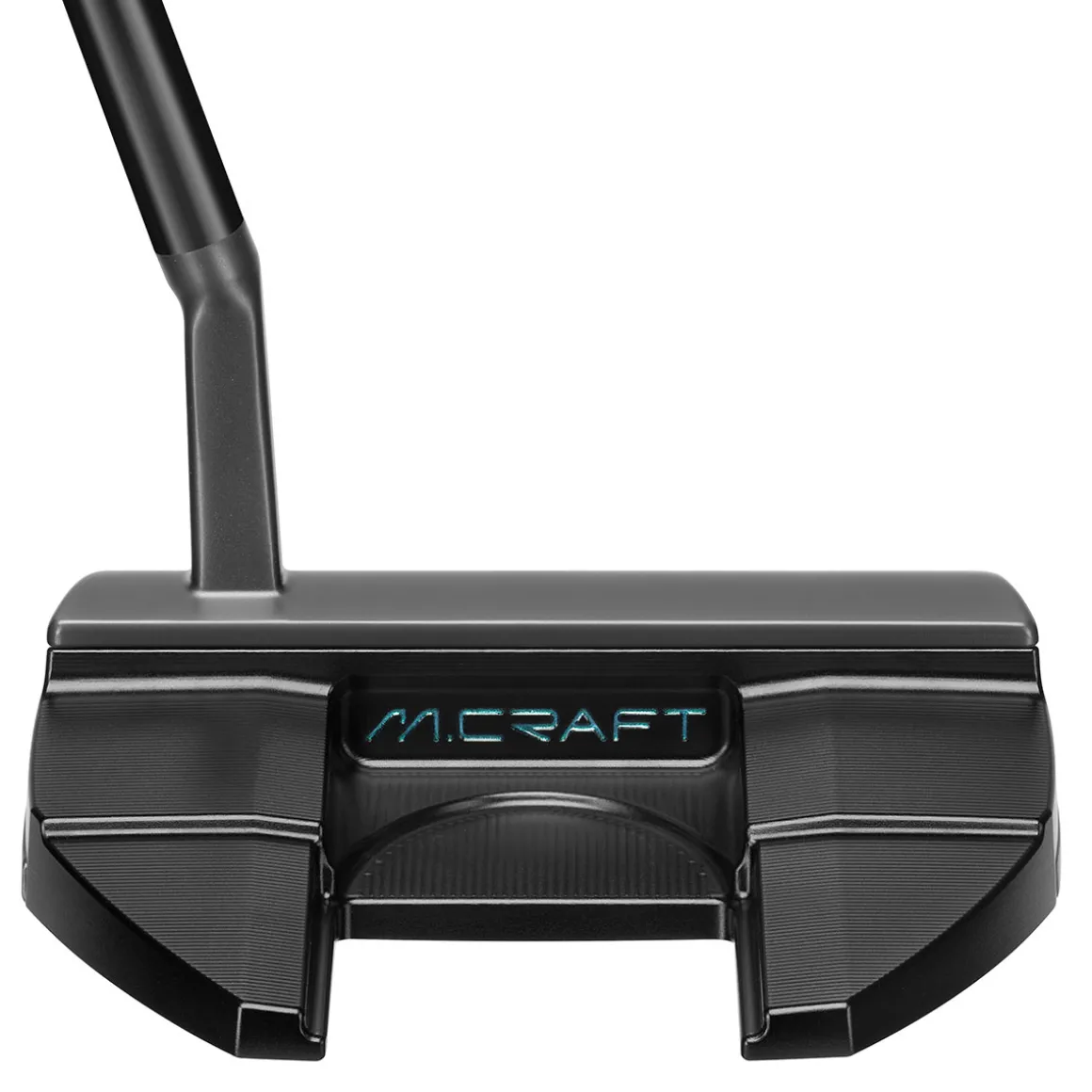 mizuno_mcraft_x_s_golf_pu_2-2.webp Mizuno M-Craft X S6 Golf Putter