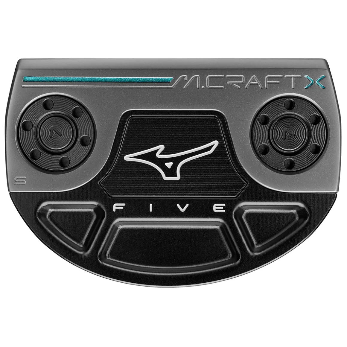 mizuno_mcraft_x_s_golf_pu_3-1.webp Mizuno M-Craft X S5 Golf Putter