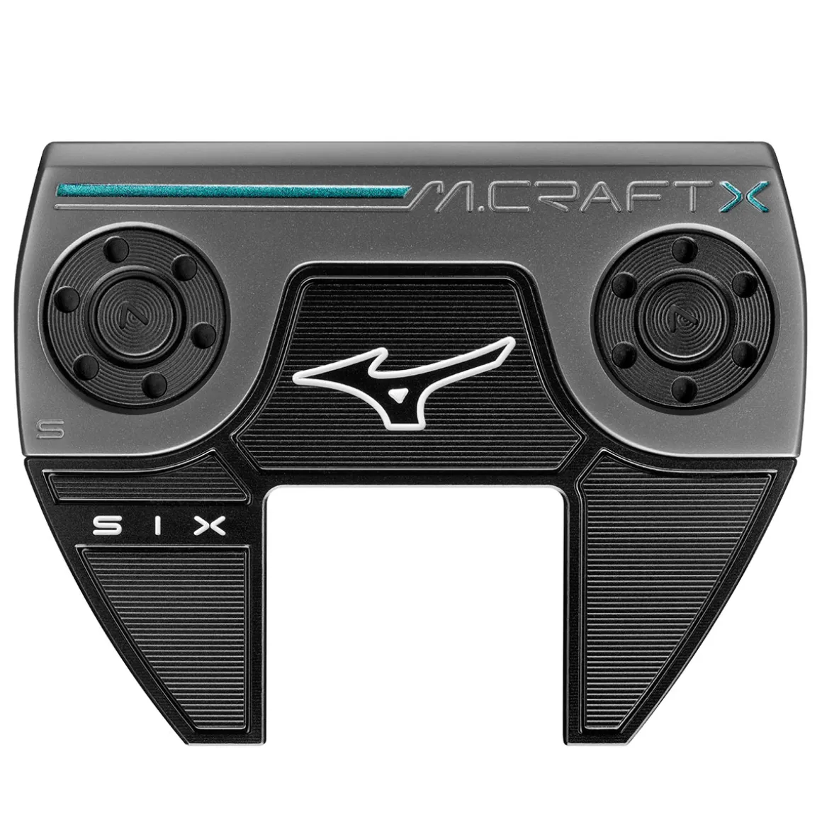 mizuno_mcraft_x_s_golf_pu_3-2.webp Mizuno M-Craft X S6 Golf Putter