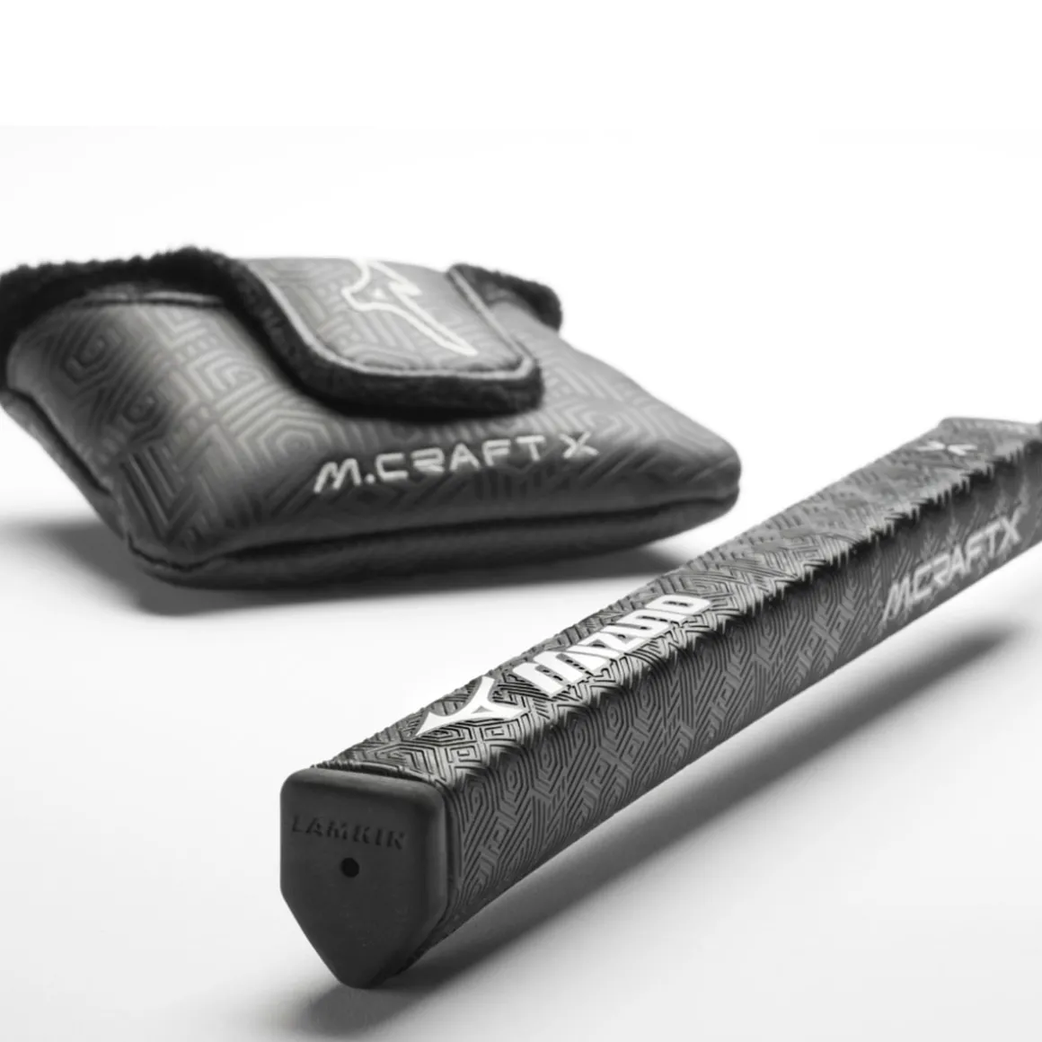 mizuno_mcraft_x_s_golf_pu_4-1.webp Mizuno M-Craft X S5 Golf Putter