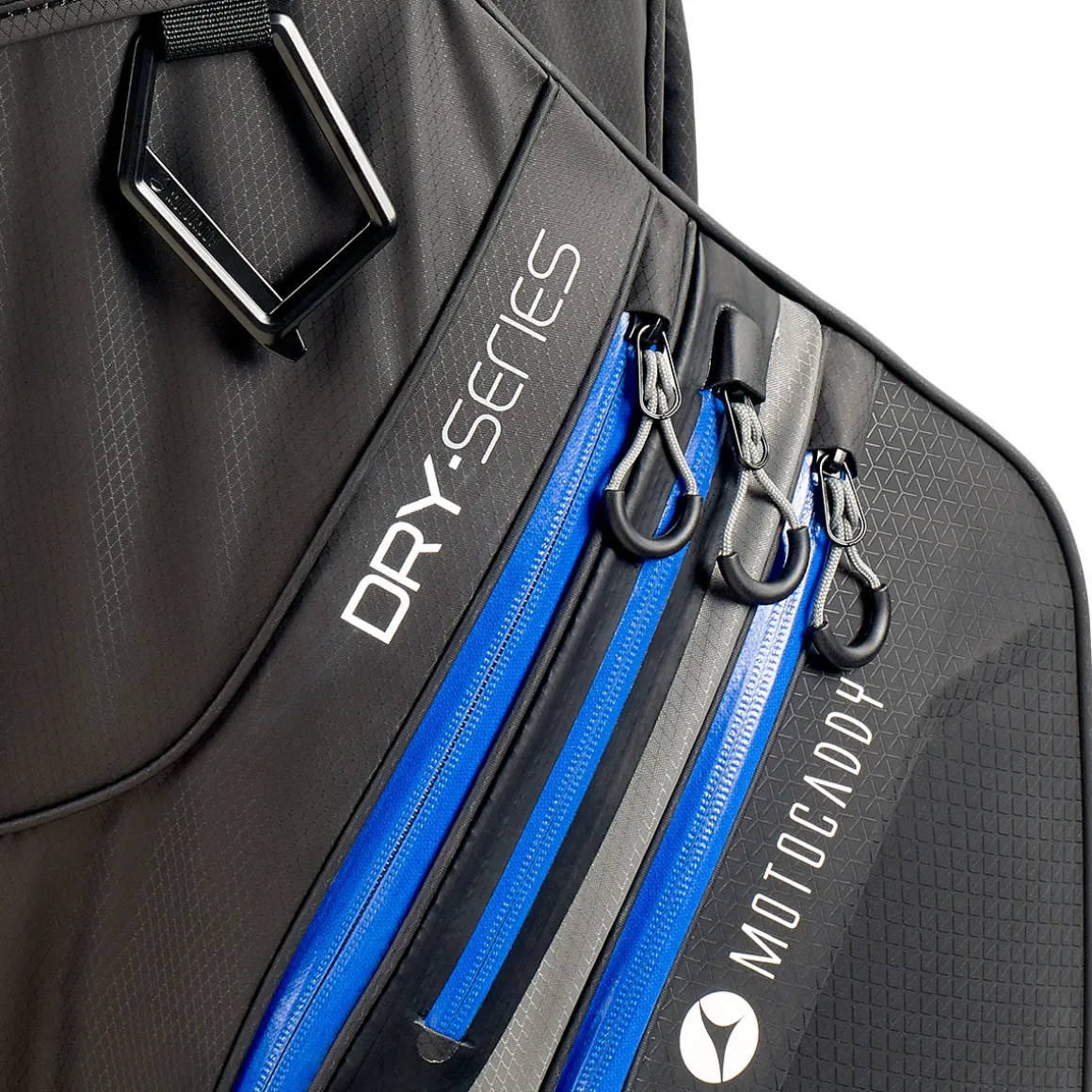 motocaddy_dry_series_golf_10-2.webp Motocaddy Dry Series Golf Cart Bag