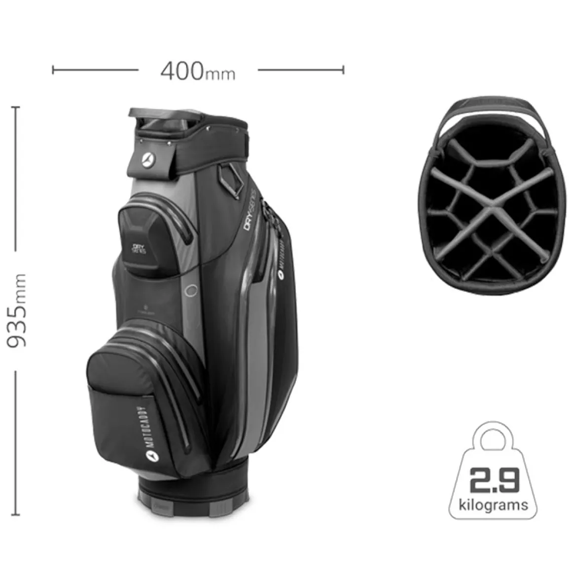 motocaddy_dry_series_golf_12-1.webp Motocaddy Dry Series Golf Cart Bag