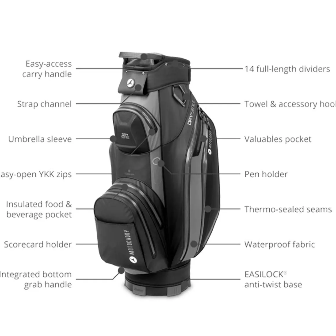 motocaddy_dry_series_golf_13-1.webp Motocaddy Dry Series Golf Cart Bag